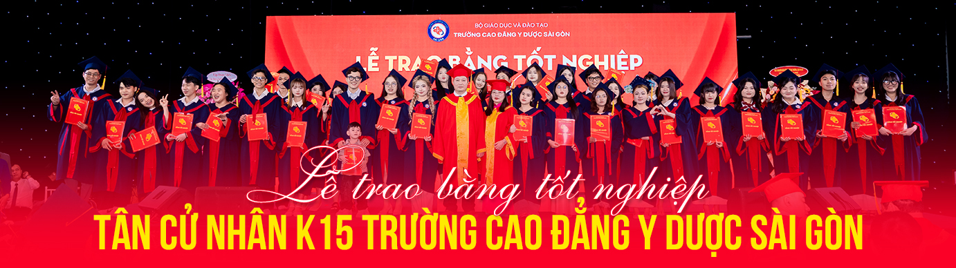 trao-bang-tot-nghiep-tan-cu-nhan-k15-truong-cao-dang-y-duoc-sai-gon