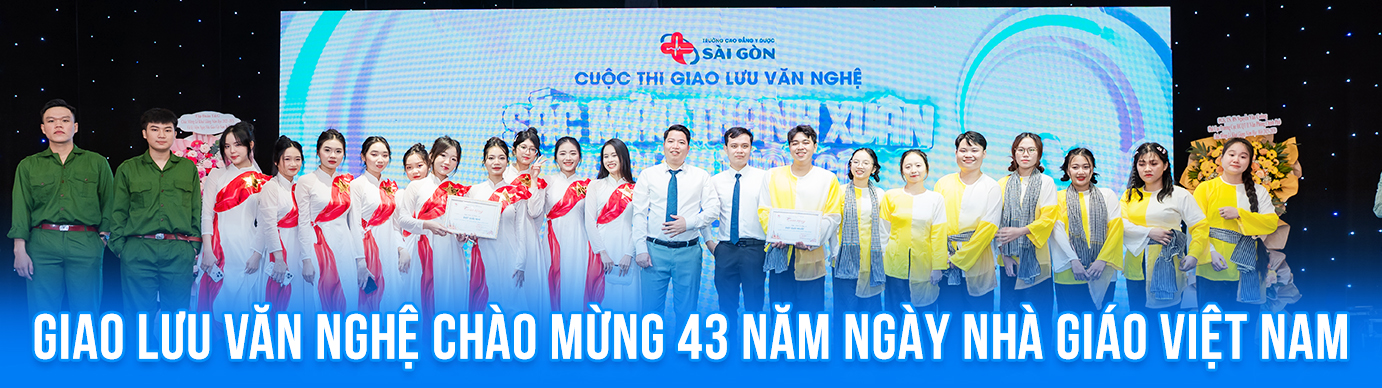 chao-mung-ngay-nha-giao-viet-nam