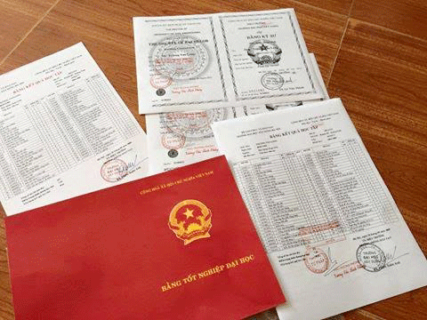 bang-dai-hoc-tai-chuc-la-gi-tim-hieu-gia-tri-tam-bang