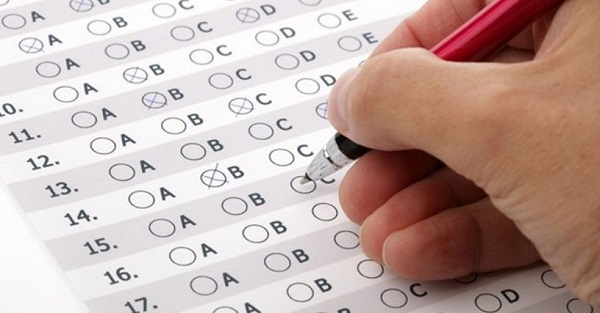 cach-lam-bai-trac-nghiem-dat-diem-cao