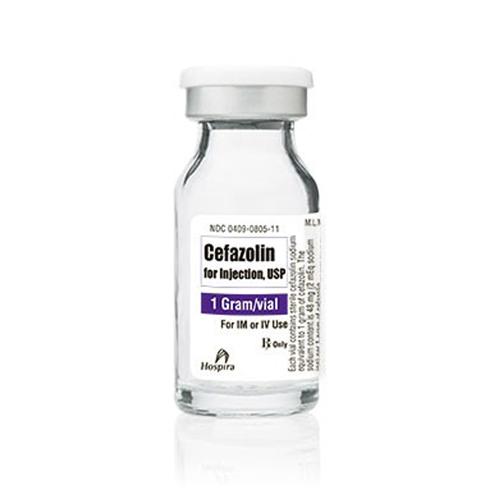 Цефазолин порошок для приготовления раствора для инъекций. Цефазолин 400 мг. Цефазолин антибиотик 2г. Цефазолин 250 мг. Цефазолин уколы.