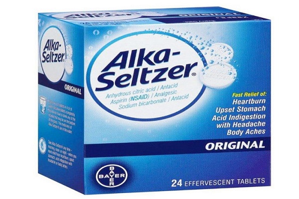 c-ng-d-ng-c-a-thu-c-alka-seltzer-nh-th-n-o