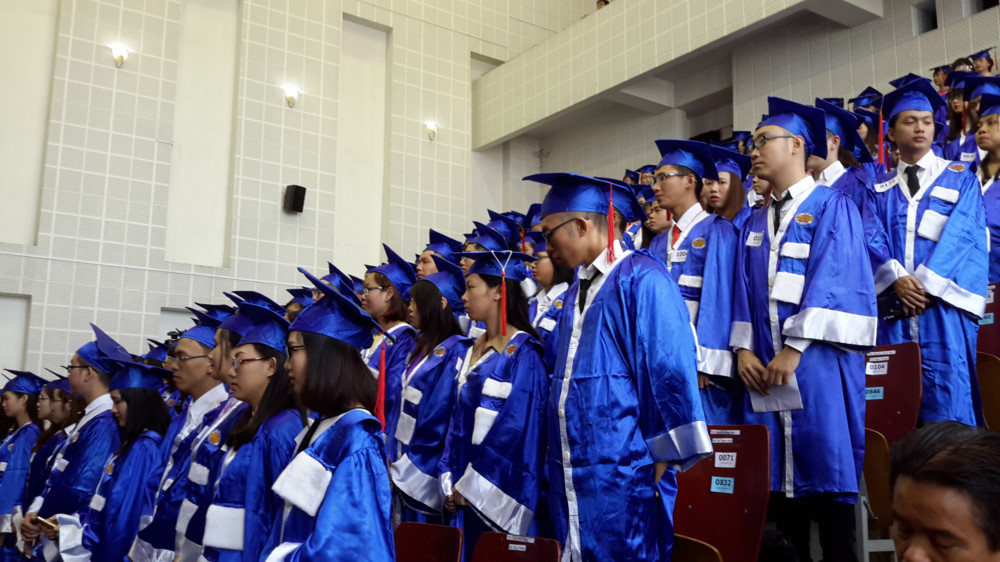 danh-sach-cac-truong-lien-thong-tu-trung-cap-len-dai-hoc