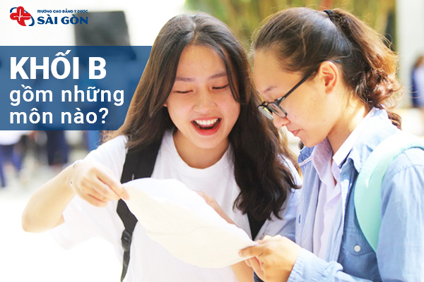 khoi-b-gom-nhung-nganh-nao-va-truong-nao-dao-tao