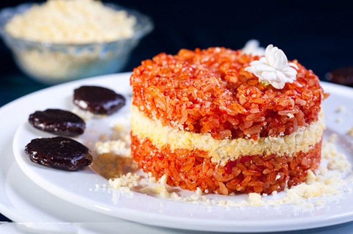 mach-si-tu-truoc-khi-di-thi-an-gi-de-may-man-co-diem-so-cao