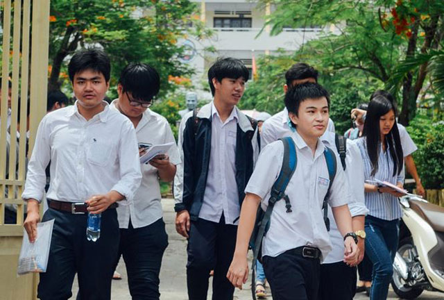 tong-hop-danh-sach-cac-truong-dai-hoc-khoi-d-o-da-nang