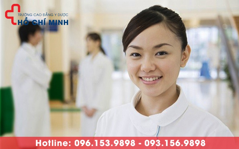 mot-so-bi-quyet-hoc-tot-nganh-y-duoc