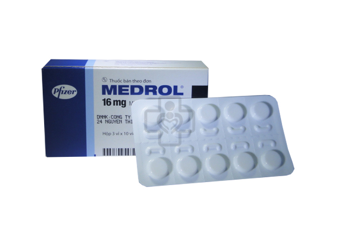 Медрол таблетки 16 мг купить. Медрол табл. 16мг n50. Медрол Пфайзер 16 мг. Медрол 32 мг таблетка. Медрол 16 мг таблетки делятся.