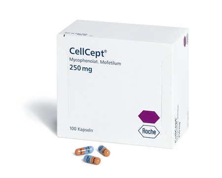Селлсепт 500. Cellcept 250. Селлсепт 250 мг №100 капсулы. Cellcept 250 MG.