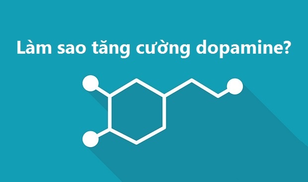 Dopamine - Liều lượng & Cách sử dụng thuốc an toàn