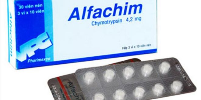 Diflucan online kaufen