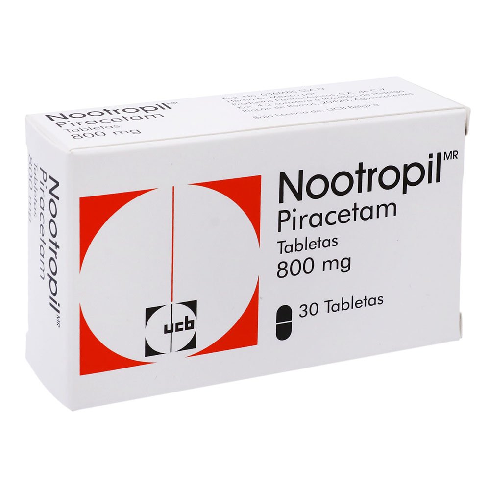 Ноотропил таблетки купить. Nootropil 800 MG. Ноотропил пирацетам 800мг. Ноотропил таблетки 800 мг. Ноотропил 200 мг в таблетках.