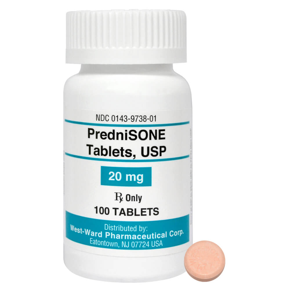 Thu C Prednisone C C Ng D Ng Nh Th N O   Thuoc Prednisone 2 