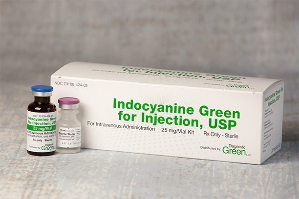 индоцианина зеленого (icg). индоцианин зеленый пульсион купить. индоцианин зелёный биопсия. индоцианин пульсион. индоцианин зеленый купить.