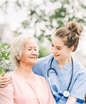 cao-dang-dieu-duong.html