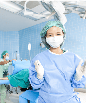 cao-dang-ho-sinh.html