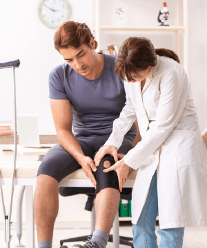 cao-dang-vat-ly-tri-lieu.html