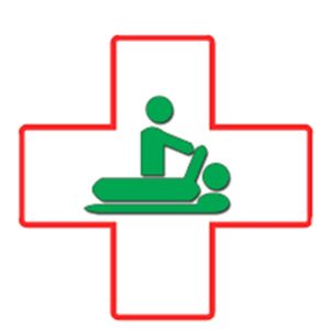 Logo ngành Phục hồi chức năng: Ý nghĩa và ứng dụng thực tế