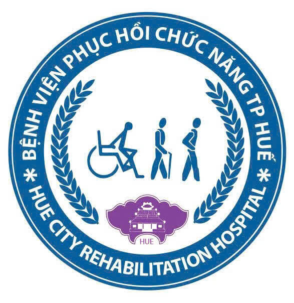 Logo ngành Phục hồi chức năng: Ý nghĩa và ứng dụng thực tế