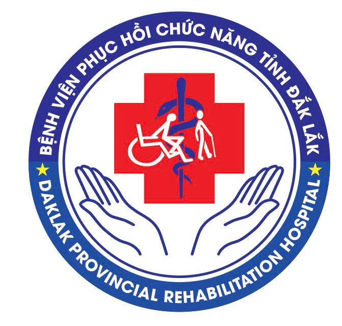 Logo ngành Phục hồi chức năng: Ý nghĩa và ứng dụng thực tế