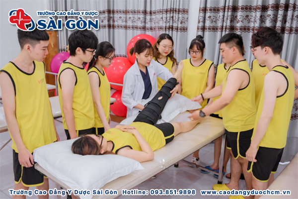 Phục hồi chức năng dựa vào cộng đồng: Mục đích, đặc điểm và hình thức