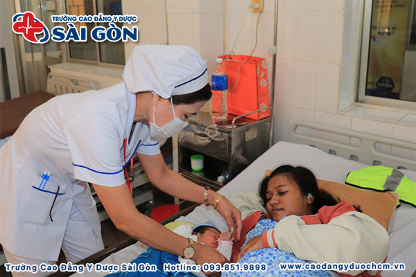 Ng&agrave;nh kỹ thuật x&eacute;t nghiệm y học l&agrave; g&igrave;? C&ocirc;ng việc sau khi tốt nghiệp?