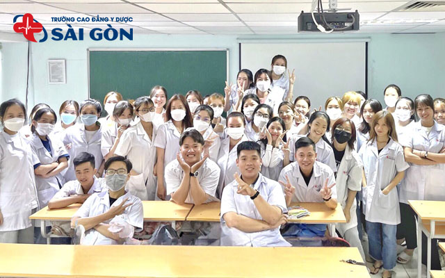 Ngành Điều dưỡng học mấy năm? Top trường đào tạo chất lượng?