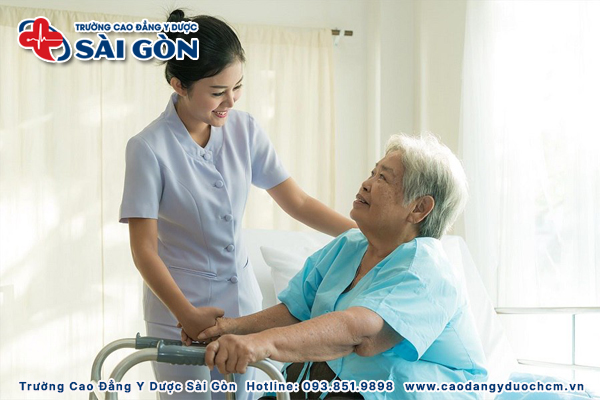 Tìm hiểu các nguyên tắc trong Phục hồi chức năng