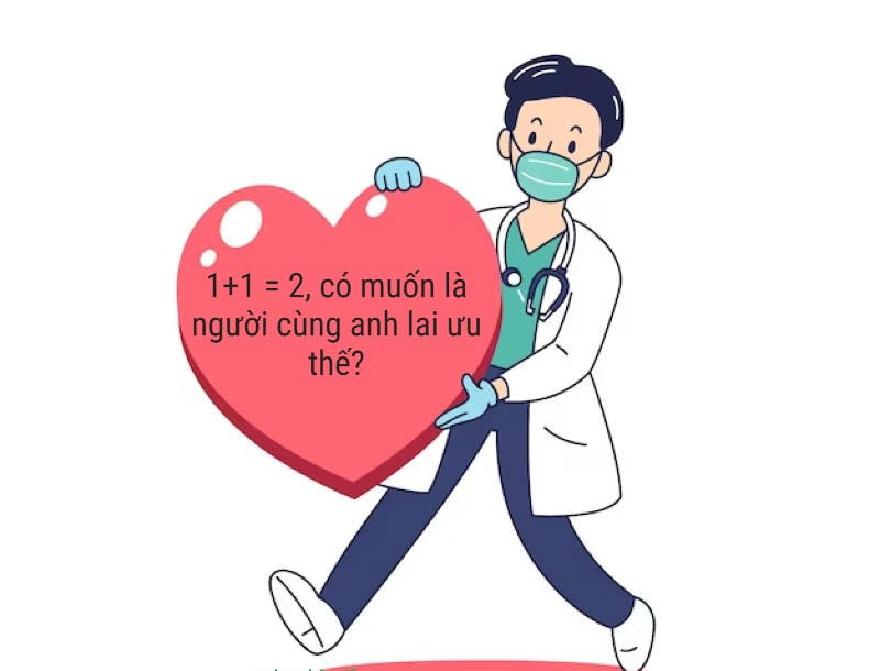 Các câu nói hay về ngành Dược giúp hiểu rõ hơn giá trị nghề nghiệp