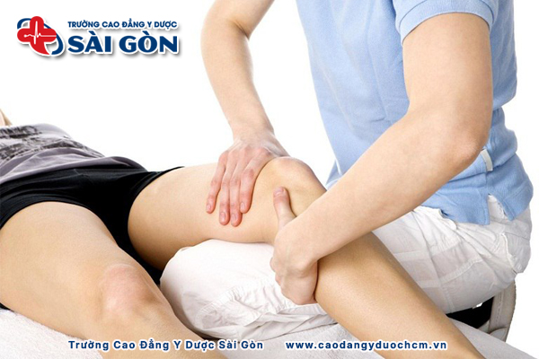 Người bệnh cần tuân thủ một số nguyên tắc để đạt hiệu quả cao