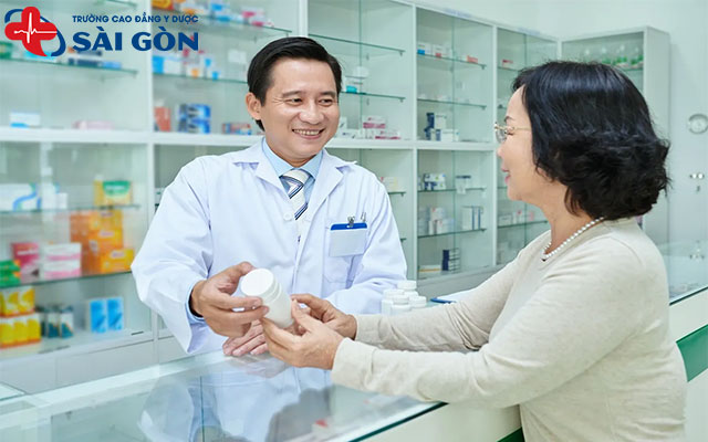 bạn cần chuẩn bị hồ sơ 