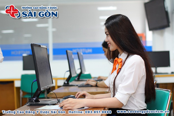 c&aacute;c ng&agrave;nh học khối A