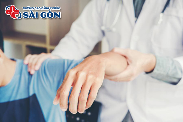 Vật lý trị liệu cổ vai gáy: Mục tiêu, các phương pháp thực hiện