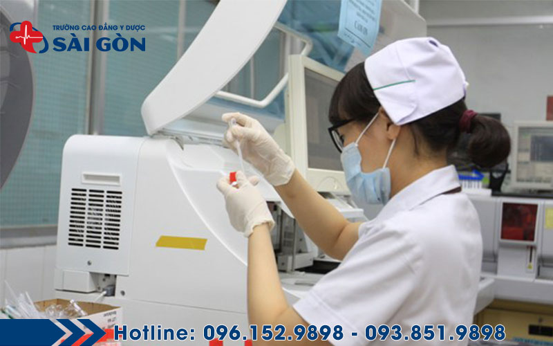 GMP trong ngành dược là gì? Tiêu chuẩn và phân loại cụ thể?