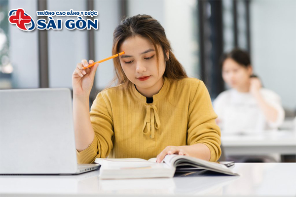 tiếng anh chuyên ngành Điều dưỡng