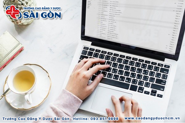 Hướng dẫn làm báo cáo thực tập Hộ sinh chi tiết và chính xác