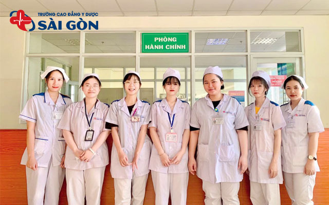 Nên học Cao đẳng Dược TPHCM ở đâu, lưu ý khi chọn trường 