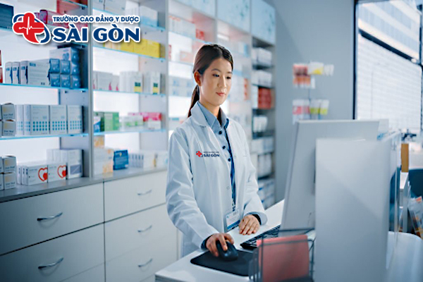 OTC trong ngành Dược là gì? Giải pháp tối ưu kênh OTC?