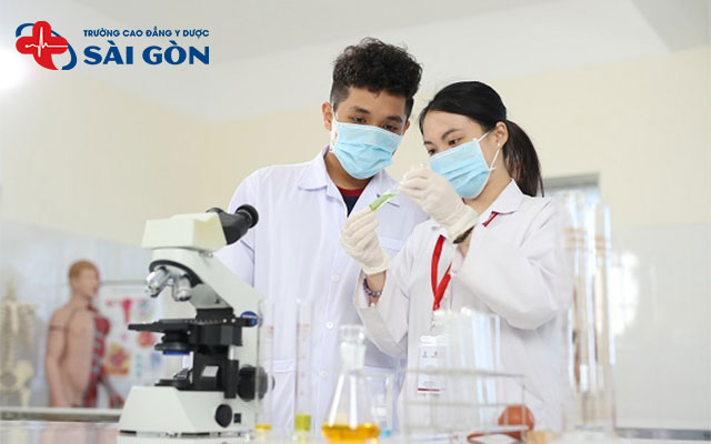 Khối A học Dược được không? Các trường xét tuyển?