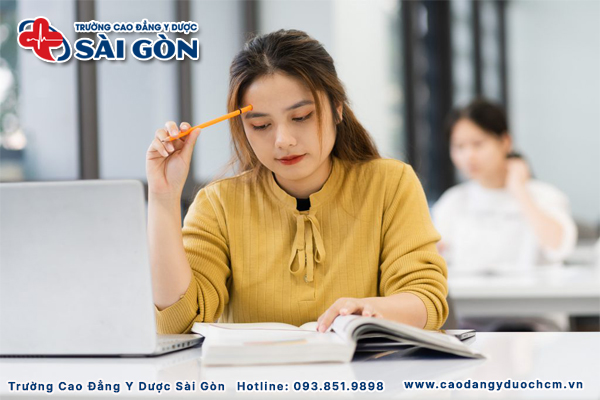 100+ từ vựng tiếng Anh chuyên ngành Hộ sinh cần nắm bắt