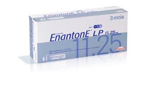 Enantone® LP - Hướng dẫn về cách dùng thuốc an toàn 2