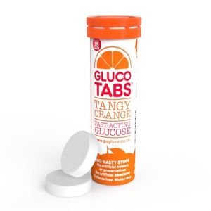 Glucose - Tác dụng; liều dùng và cách dùng thuốc an toàn 1