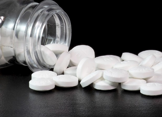 Hyposeulfene - Liều dùng & Cách dùng thuốc an toàn 2