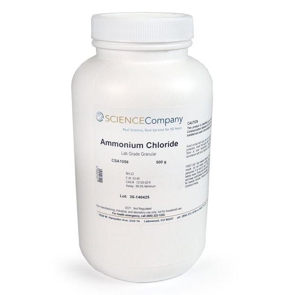 ammonium-chloride-co-cong-dung-gi