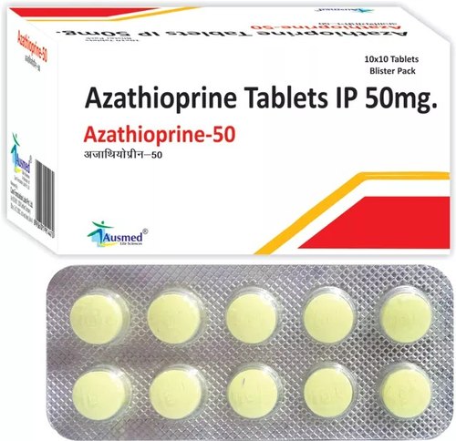 azathioprine-la-thuoc-gi