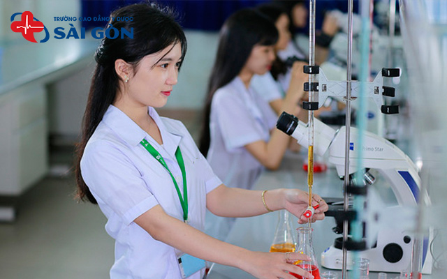 c&aacute;c trường cao đẳng dược miền trung