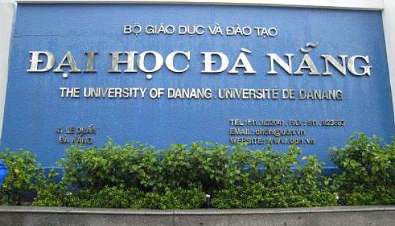 Các trường Đại học khối A ở Đà Nẵng có chất lượng đào tạo tốt 1