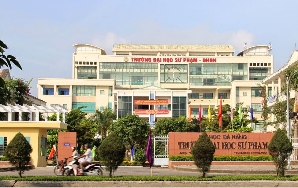 Các trường Đại học khối A ở Đà Nẵng có chất lượng đào tạo tốt 2