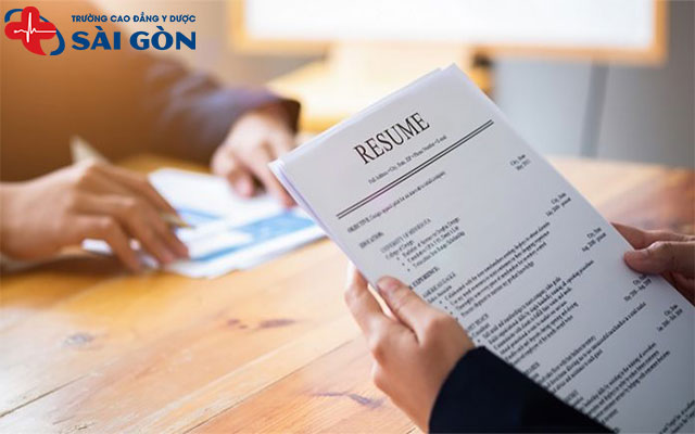 c&acirc;u hỏi phỏng vấn kỹ thuật x&eacute;t nghiệm