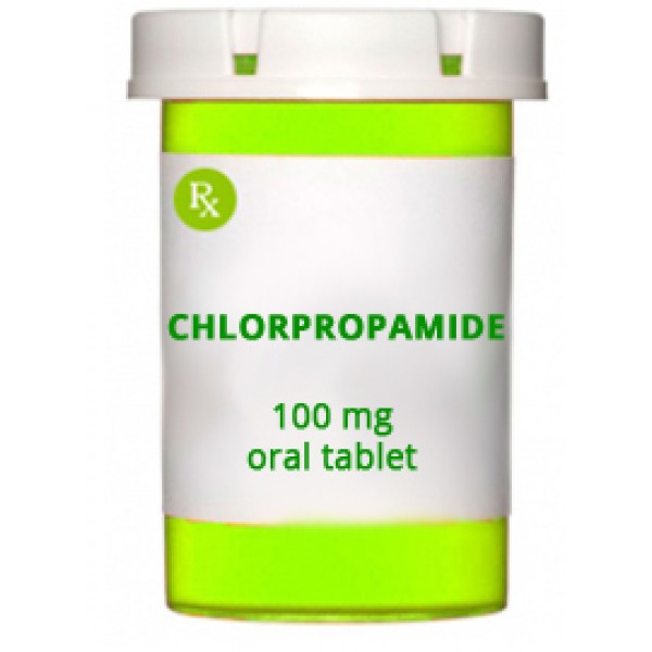 Liều dùng & Hướng dẫn về cách dùng thuốc Chlorpropamide an toàn 1